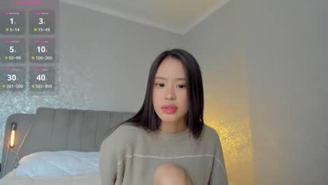 Snapshot of lee_chang chatting on February 2026 01:21:02 PM lee_chang online show from February 2026 01:21:02 PM