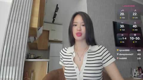 Snapshot of lee_chang chatting on March 2026 05:55:02 AM lee_chang online show from March 2026 05:55:02 AM