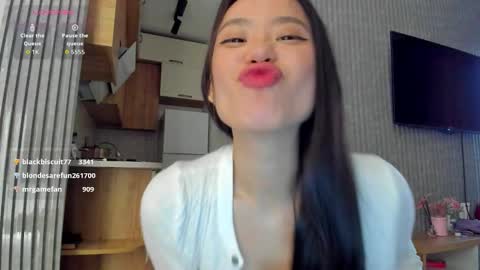 Snapshot of lee_chang chatting on March 2026 12:50:02 PM lee_chang online show from March 2026 12:50:02 PM