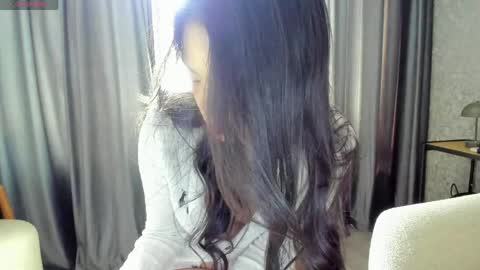 Snapshot of lee_chang chatting on April 2026 11:02:02 AM lee_chang online show from April 2026 11:02:02 AM