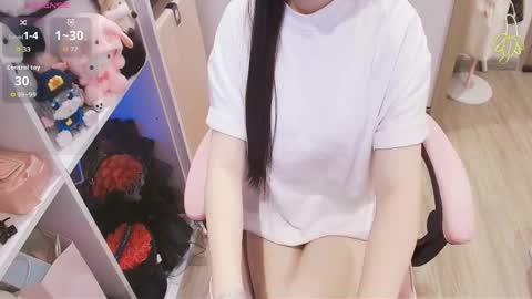 Lee online show from May 2026 02:40:02 AM