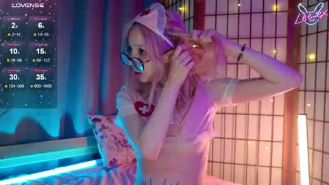 Snapshot of lee_ex chatting on September 2025 07:13:02 AM Lee ex online show from September 2025 07:13:02 AM