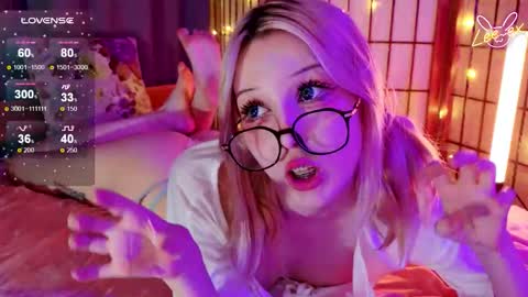 Snapshot of lee_ex chatting on October 2025 04:07:01 PM Lee ex online show from October 2025 04:07:01 PM