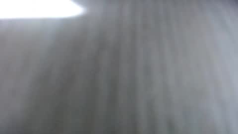 Snapshot of lee_marash chatting on May 2026 12:45:02 PM lee_marash online show from May 2026 12:45:02 PM