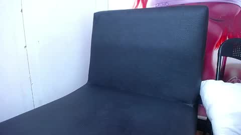 Snapshot of lee_marash chatting on May 2026 11:36:01 PM lee_marash online show from May 2026 11:36:01 PM