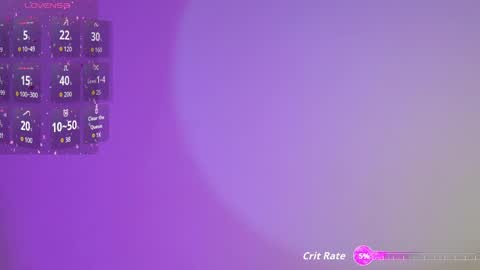 lee online show from March 2026 07:36:02 PM