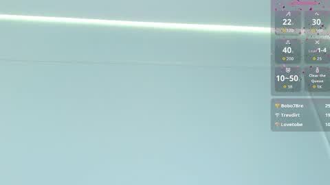 lee online show from April 2026 09:39:33 PM