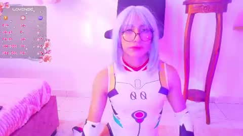 leeh online show from June 2026 01:06:02 PM