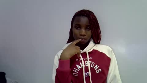 Snapshot of lee_shaz chatting on April 2026 06:02:02 PM lee baby online show from April 2026 06:02:02 PM