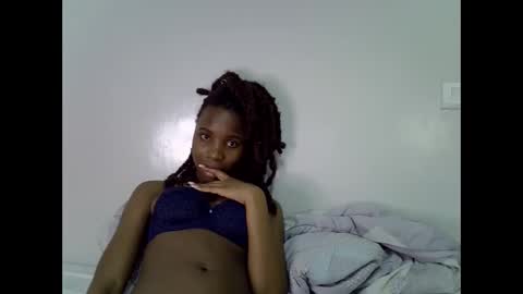 Snapshot of lee_shaz chatting on May 2026 10:59:02 PM lee baby online show from May 2026 10:59:02 PM