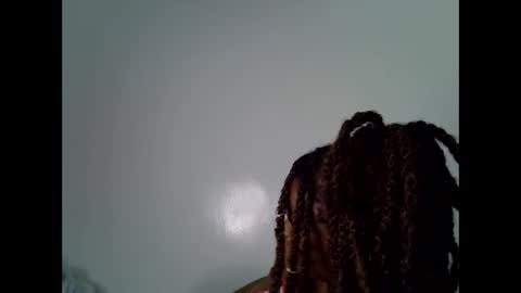 Snapshot of lee_shaz chatting on June 2026 01:40:01 AM lee baby online show from June 2026 01:40:01 AM