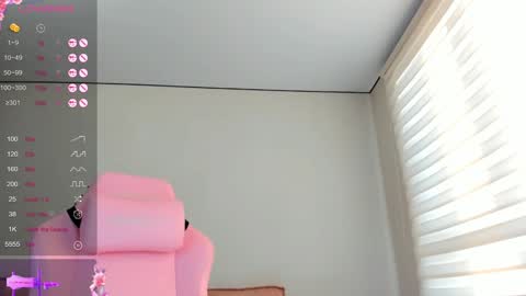 Nabi online show from January 2025 03:30:02 AM