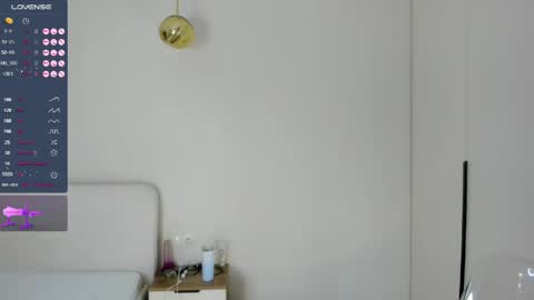 Nabi online show from April 2026 07:32:01 PM