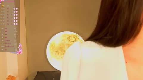 Jasmine online show from January 2026 05:27:02 PM