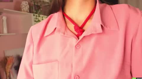 Jasmine online show from February 2026 07:14:02 PM