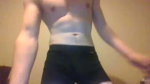 Snapshot of leeatonberg chatting on February 2026 04:19:01 AM Lee online show from February 2026 04:19:01 AM