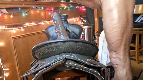 Lee Cox online show from September 2025 05:13:01 AM