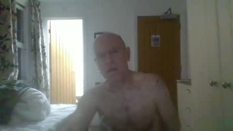 Lee Jay online show from May 2026 08:50:02 PM