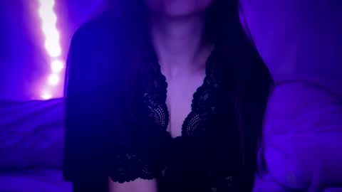 Snapshot of leelafry chatting on October 2025 06:56:02 AM LeelaFry online show from October 2025 06:56:02 AM