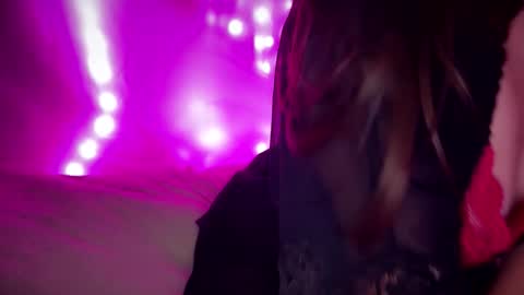 Snapshot of leelafry chatting on October 2025 03:23:02 PM LeelaFry online show from October 2025 03:23:02 PM