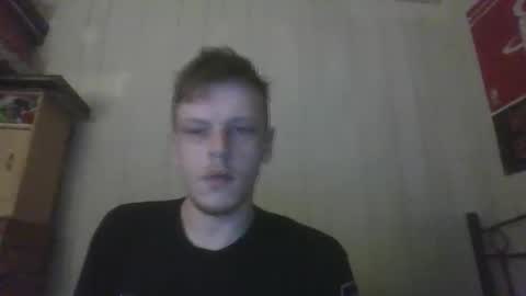 Snapshot of leemanz12 chatting on September 2025 03:55:02 PM leemanz12 online show from September 2025 03:55:02 PM