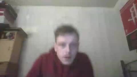 Snapshot of leemanz12 chatting on September 2025 09:31:01 PM leemanz12 online show from September 2025 09:31:01 PM