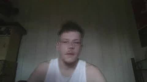 Snapshot of leemanz12 chatting on October 2025 03:51:02 AM leemanz12 online show from October 2025 03:51:02 AM