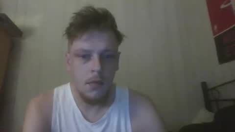 Snapshot of leemanz12 chatting on November 2025 02:56:01 PM leemanz12 online show from November 2025 02:56:01 PM