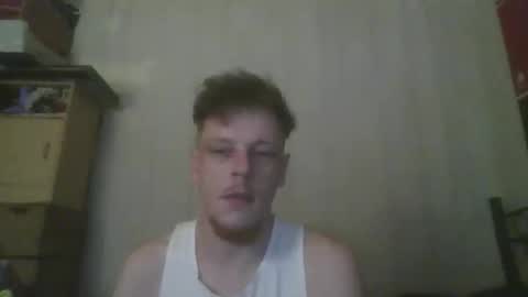 Snapshot of leemanz12 chatting on November 2025 06:29:01 PM leemanz12 online show from November 2025 06:29:01 PM