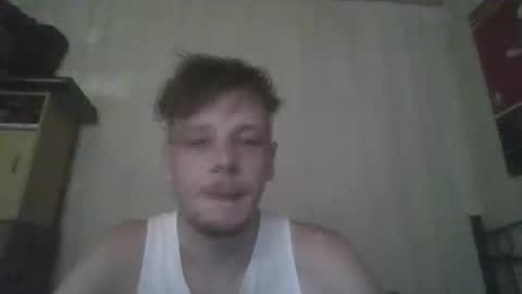 Snapshot of leemanz12 chatting on February 2026 05:15:01 AM leemanz12 online show from February 2026 05:15:01 AM