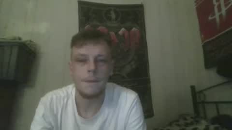 Snapshot of leemanz12 chatting on June 2026 03:37:02 PM leemanz12 online show from June 2026 03:37:02 PM