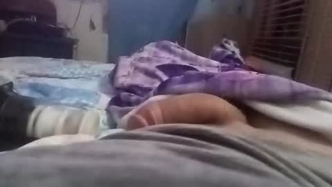 Michael online show from February 2026 08:40:02 AM