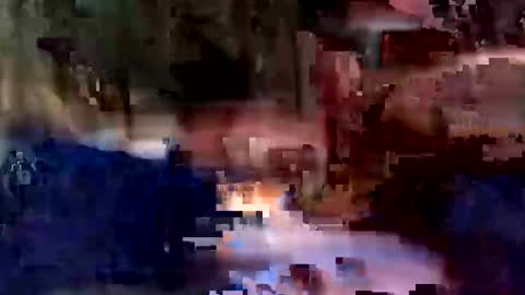 Snapshot of leemen33 chatting on March 2026 09:26:01 AM Michael online show from March 2026 09:26:01 AM