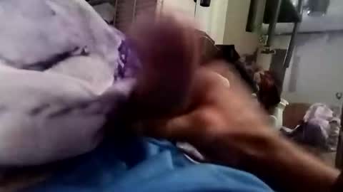 Snapshot of leemen33 chatting on April 2026 06:47:02 AM Michael online show from April 2026 06:47:02 AM