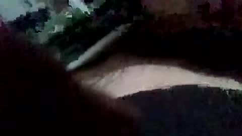 Snapshot of leemen33 chatting on April 2026 05:05:01 AM Michael online show from April 2026 05:05:01 AM