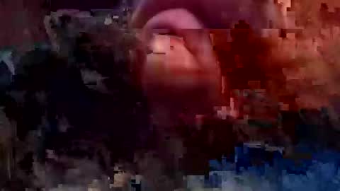 Snapshot of leemen33 chatting on April 2026 08:36:02 AM Michael online show from April 2026 08:36:02 AM