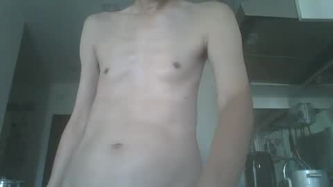 leeminhao online show from January 2025 02:09:01 AM