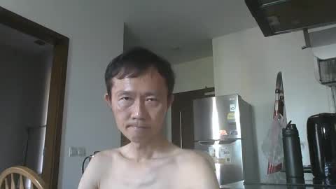 leeminhao online show from February 2025 01:44:02 AM