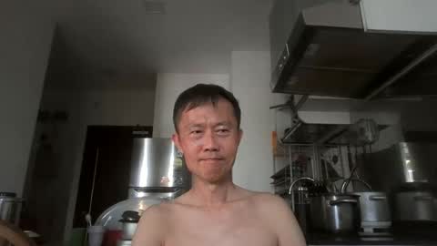 leeminhao online show from March 2026 03:32:01 AM