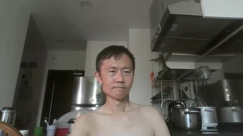 leeminhao online show from April 2026 01:42:01 AM