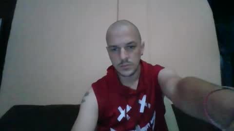 Snapshot of leemoobye chatting on May 2026 01:34:02 AM leem online show from May 2026 01:34:02 AM