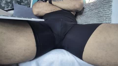 Snapshot of leenar_key chatting on December 2024 06:35:01 AM leenar_key online show from December 2024 06:35:01 AM