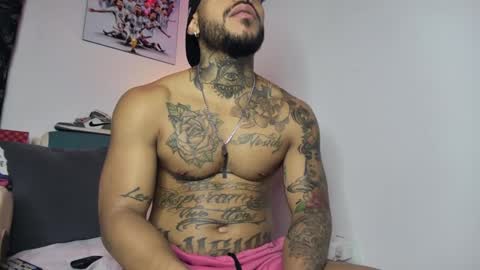 Snapshot of leenar_key chatting on January 2025 02:50:02 AM leenar_key online show from January 2025 02:50:02 AM