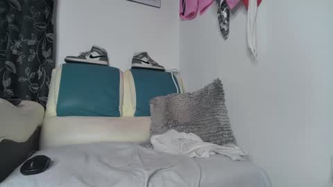 Snapshot of leenar_key chatting on February 2025 06:59:01 PM leenar_key online show from February 2025 06:59:01 PM