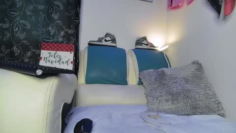 Snapshot of leenar_key chatting on February 2025 06:29:02 PM leenar_key online show from February 2025 06:29:02 PM