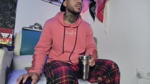 Snapshot of leenar_key chatting on February 2025 10:39:02 AM leenar_key online show from February 2025 10:39:02 AM