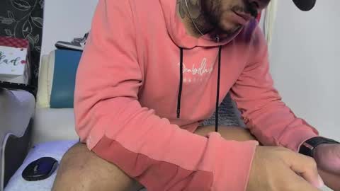 Snapshot of leenar_key chatting on February 2025 12:16:01 AM leenar_key online show from February 2025 12:16:01 AM