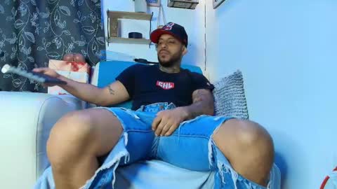 Snapshot of leenar_key chatting on September 2025 10:59:02 AM leenar_key online show from September 2025 10:59:02 AM