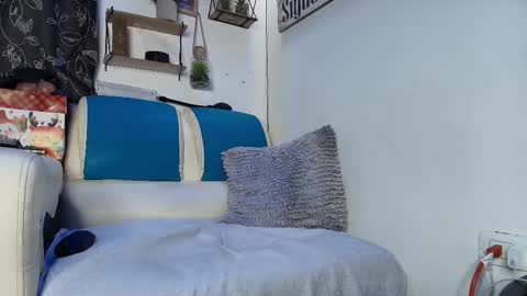 Snapshot of leenar_key chatting on September 2025 10:00:01 PM leenar_key online show from September 2025 10:00:01 PM