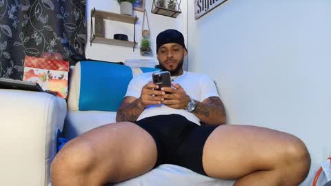 Snapshot of leenar_key chatting on September 2025 12:02:02 AM leenar_key online show from September 2025 12:02:02 AM